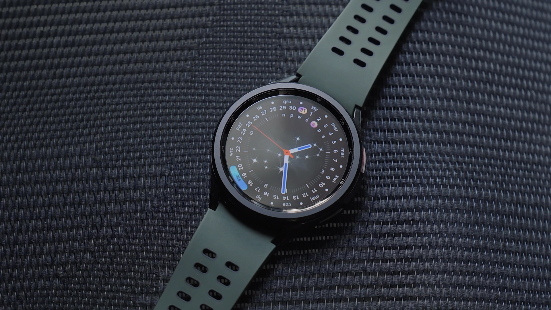 samsung-galaxy-watch-6-classic-recenzja